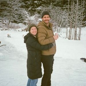 Meet your Posher, Sanna